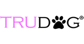 TruDog Promo Code