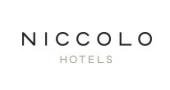 Niccolo Hotels Promo Code
