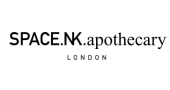 Space NK Promo Code
