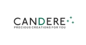 Candere Promo Code