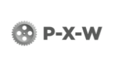 P-X-W Promo Code