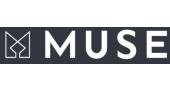 Muse Sleep Promo Code