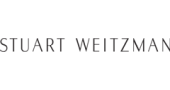 Stuart Weitzman Canada Promo Code