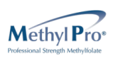 MethylPro Promo Code