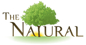 TheNatural Promo Code