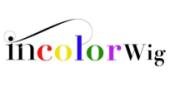 Incolorwig Hair Promo Code