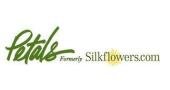 Petals Promo Code