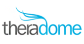 Theradome Promo Code