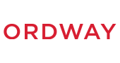 Ordway Promo Code