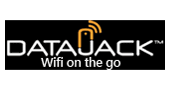 Datajack Promo Code