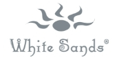 White Sands Promo Code