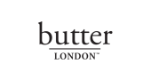 butter LONDON Promo Code