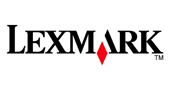 Lexmark Promo Code