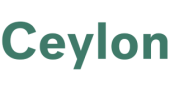 Ceylon Skincare Promo Code