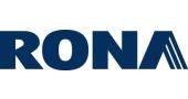 RONA Promo Code