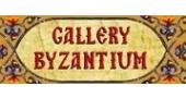 Gallery Byzantium Promo Code