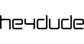 Hey Dude Shoes Promo Code