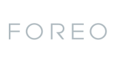 Foreo Promo Code