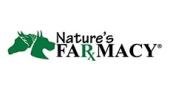 Nature's Farmacy Promo Code