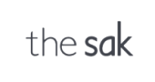 The Sak Promo Code