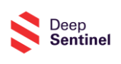 Deep Sentinel Home Security Promo Code