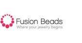 Fusion Beads Promo Code