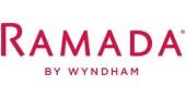 Ramada Promo Code