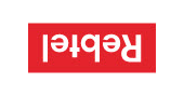 Rebtel Promo Code