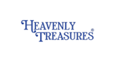 Heavenly Treasures Promo Code
