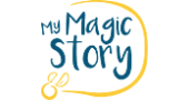 The Magic of My Name Promo Code