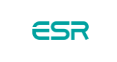 ESR Promo Code