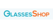 GlassesShop Promo Code
