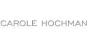 Carole Hochman Promo Code