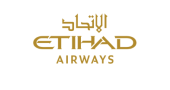 Etihad Airways Promo Code