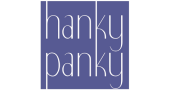 Hanky Panky Promo Code