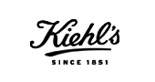 Kiehl's Promo Code