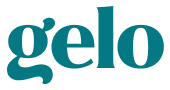 Gelo Promo Code