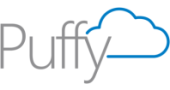 Puffy Mattress Promo Code