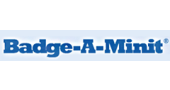 Badge-A-Minit Promo Code