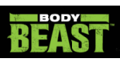 Body Beast Promo Code