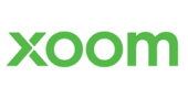Xoom Promo Code