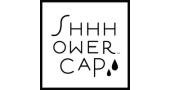 SHHHOWERCAP Promo Code