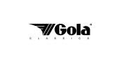 Gola Promo Code