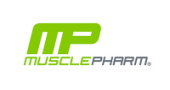 MusclePharm Promo Code