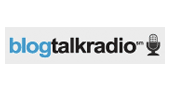 BlogTalkRadio Promo Code