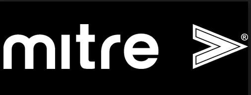 Mitre Discount Code