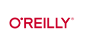 O'Reilly Promo Code