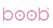 Boob Promo Code