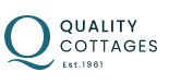 Quality Cottages Discount Code