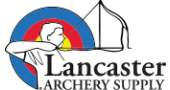 Lancaster Archery Supply Promo Code